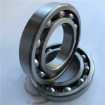 Deep Groove Ball Bearing 61904 sizes