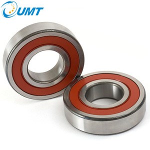 Deep groove ball bearing 6202 2rs ceramic bearings 6202rs