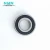 Import Deep groove ball bearing 6203 from China