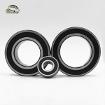 Deep groove ball bearing 6305 2rs ceramic