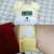 Import Deformed toy Animal Transforming Watch Children&#39;s animal deformation electronic watch Robot dog Robot cat toys from China