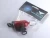 Deluxe diving accessories,  Tank O-Ring Kit and Key Chain diving equipment~