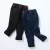 Import denims wholesale boys sets child resilient jeans wholesale from China