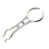 Dental Instrument Stainless Steel Rubber Dam Kit Rubber Dam Tools Kit Approved Medical Supplies Best Quality