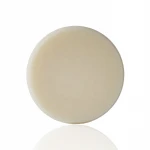 Dental Multilayered Block Multilayer Acrylic PMMA