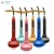 Import Dental Surgery Curing Automatic Cordless  Blue Plastic Dental  Equipment Curing Light  Machine from China