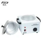 Depilatory wax heater/warmer/ high quality