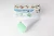 Import Derma Rolling System Skin Cooling Ice Roller For Face from China