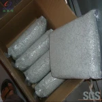 Desiccant Masterbatch/Plastic Defoamer PE/PP Recycled Plastic Pellets