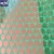 Import Design for Farm House HDPE Black Plastic Mesh/ Chicken Coop Wire Netting from China