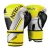 Import Design your own sparring boxing gloves in boxing gym use from China