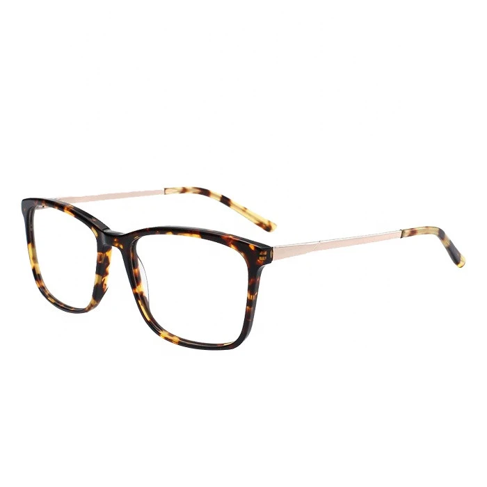 Designer optical eyeglasses glasses frames eyewear