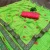 Import DESIGNER SLUB SILK SAREE from China