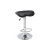 Import Detall-ESD Cleanroom Chair ESD pu lab chair anti static chair from China