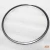 Import Deutz TCD2013 Engine Spare Part Piston ring set 04900839 from China