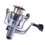 Import DEVANO hot sale 6+1BB RYOBI spinning fishing reel japan style fishing reel for sale from China