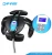 Import DFAM NEW Hot sale hair processor salon equipment climazone hair accelerator from China