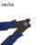 Import Diagonal Pliers Electrical Wire Cable Cutter Cutting Side Snips Flush Pliers Hand Tools cutting pliers from China
