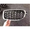Diamond Style Car Front Bumper Grille For BMW 3 Series f30