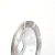 Import Diamond Tool 80mm diamond cup grinding wheel for marble Stone Concrete from China