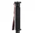 Import DIAT MADV324 Professional  portable camera monopod DSLR stand monopod outdoors use monopod from China