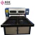 Import Die Board Laser Cutting Machine / wood Laser Cutter Price from China