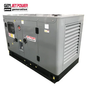 diesel 200kva generator