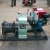 Import Diesel 8T Cable Capstan Winches pulling winch powered winch from China