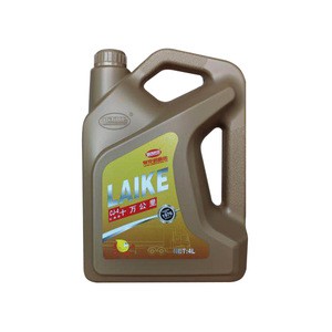 Diesel engine oil 15w40 lubricant for cars lubricant