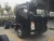 Import Diesel Engine SINOTRUK HOWO 2tons-5tons-7tons Light Cargo Truck with Automatic from China