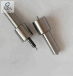 Diesel fuel injector nozzle 152p947with your required package and promise quality