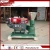 Import diesel wood pellet machine, diesel sawdust pellet machine, diesel wood pellet mill from China