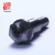 Import different inch chisel Diamond Dresser in grinding wheels/tool parts/abrasive tools from China