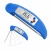 Import Digital Food Thermometer Probe Meat Grill BBQ Food Cooking Instant Read Kitchen Tools from China