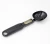Import Digital Kitchen Scale Household Spoon Food Weighing Scales Removable Black Color from China