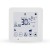Import Digital Room Programmable Central Air Conditioning  Thermostats For  HVAC System from China