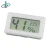 Import Digital tobacco moisture meter incubator thermometer from China