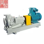 Dilute Hydrochloric Acid Conveying Pumps Chemical Centrifugal Pumps