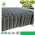 Import Dimpled Plastic Drain Sheet Solid Pvc Board For Earthwork from China