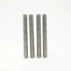 DIN975 Stainless Steel Double Head Threaded Rods/Bars