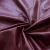 Import Dining Leather spandex waterproof pu chair cover wholesale from China