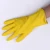 Import Dip flock glove ,rubber dipped gloves,cleaning gloves from China