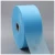 Import Direct manufacturer 100% polypropylene 25g PP nonwoven spunbond farbics from China