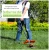 Import Direct Sale Price Outstanding Quality Lithium Electric Cutting Grass Lawn Mower from China