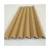 Import Direct Selling Paper Edge Protector U Shap with Customizable colors Customized Corner Protector from China