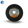 Disco corte metal en12413 standard cutting wheels abrasive sanding disc