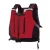 Import Discount Fishing Life vest jacket-rafting outdoor large buoyancy vest ultra light from China
