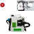 Import Disinfection Mist Insecticide Sterilize Fogger Machine Sprayer ULV Electric Agricultural Sprayer from China