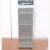Import Display stand customized display rack retail store display shelf from China