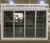 Import Display Walk in Cooler Glass Cold Room with Glass Door from China